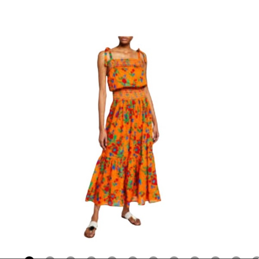 COPY - Tory Burch